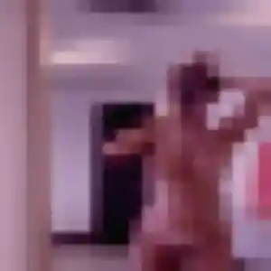 Irina, femme de 27 ans propose plan cul à Thiézac
