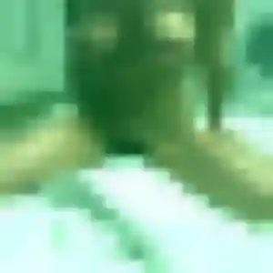 Odette de Thiézac, 36 ans - plan cul discret