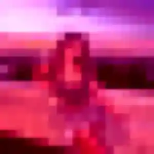 Photo de Ulrike à Thiézac (31 ans) - plan cul discret