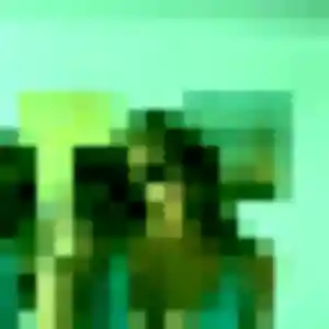 Photo privée de Emma, 29 ans à Thil - rencontre coquine