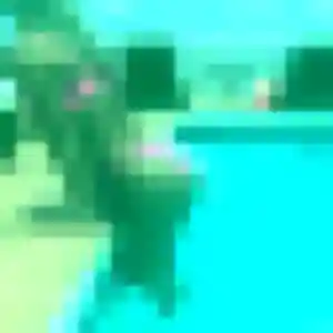 Rencontre Fatima, 36 ans à Thil en privé