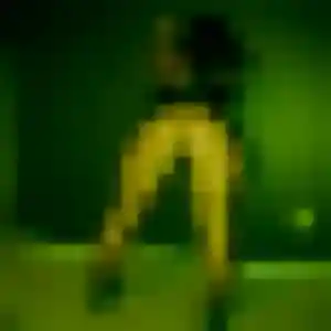 Photo privée de Jean-Marie, 35 ans à Thil - rencontre coquine