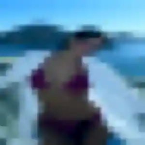 plan cul à Thil : photo de Jennifer, 33 ans - sans engagement