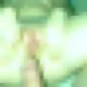 Luna, fille de 40 ans cherche plan cul à Thil