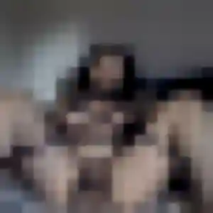 Photo sexy de Natasha, 39 ans à Thil - rencontre coquine