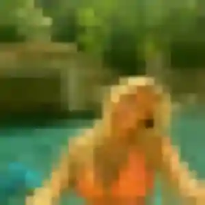 Salome, 32 ans, disponible à Thil pour un plan cul