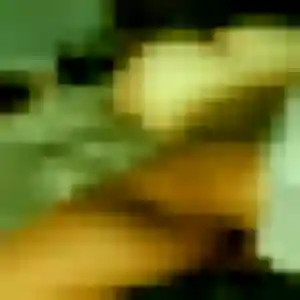 Découvre Zephyrine, 39 ans à Thil en t'inscrivant