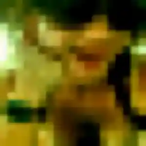 Djamila, 30 ans, en ligne à Thil pour une rencontre coquine