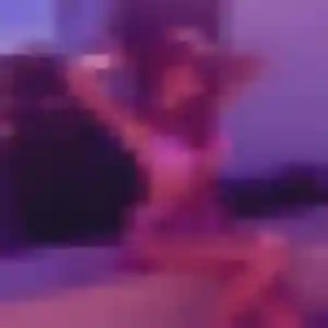 Samantha, 38 ans, dispo pour plan cul à Thil