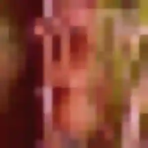 Geraldine, fille de 25 ans veut plan cul à Thil