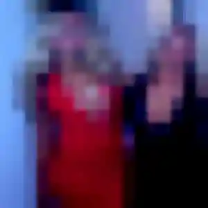 Jacqueline (34 ans) à Thil cherche un plan cul maintenant