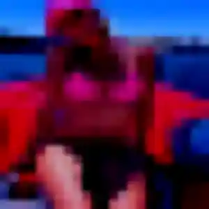 Photo exclusive de Pierrette, 45 ans à Thil - rencontre coquine