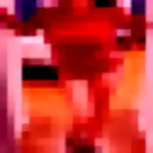 Rencontre Regine, 22 ans à Thil en privé