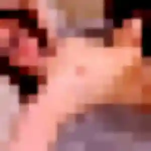 Découvre Apolline, 35 ans à Thil-Manneville en t'inscrivant