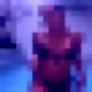 Berengere de Thil-Manneville, 41 ans - plan cul discret