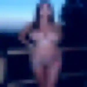 Profil de Cassandre à Thil-Manneville (37 ans) - plan cul discret