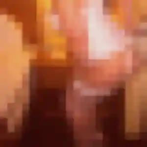 Jolie Diane, 28 ans à Thil-Manneville - découvrir son profil