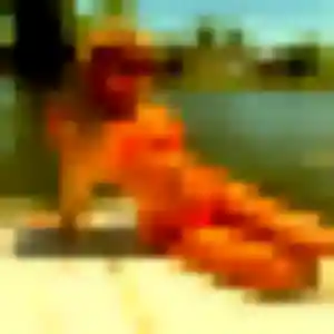 Belle Gwendoline, 28 ans à Thil-Manneville - la contacter