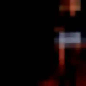 Photo exclusive de Isaure, 27 ans à Thil-Manneville - rencontre coquine