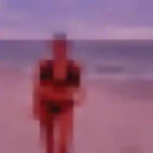 Nicole (35 ans) à Thil-Manneville propose une rencontre aujourd'hui