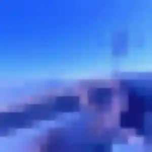 Vinciane, 42 ans, en ligne à Thil-Manneville pour un plan cul