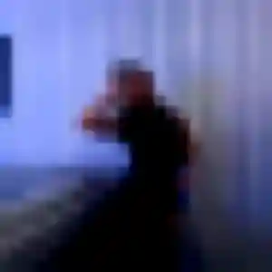 Photo sexy de Anne-Laure, 41 ans à Thilay - rencontre coquine