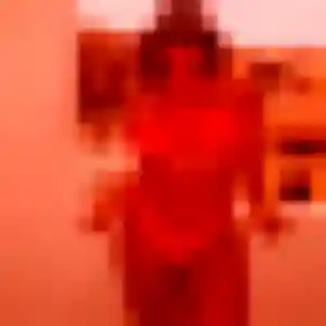 Delphine (28 ans) à Thilay cherche un plan cul maintenant