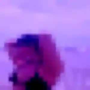 Marie-Pierre, femme de 25 ans cherche plan cul à Thilay