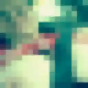 Photo de Alice à Thilouze (24 ans) - plan cul anonyme