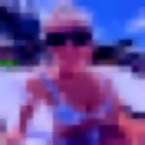 Samantha (45 ans) à Thilouze propose une rencontre ce soir
