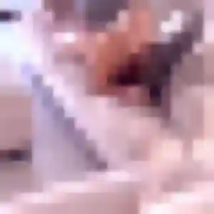 Verane, 36 ans, connectée à Thilouze pour un plan cul