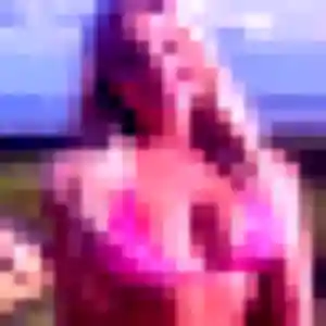 Photo perso de Sara, 32 ans à Thimert-Gâtelles - rencontre sans lendemain