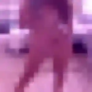 Profil de Madeleine à Thimory (23 ans) - plan cul anonyme