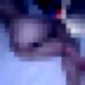 Rejoins Marie-Pierre, 32 ans à Thimory gratuitement