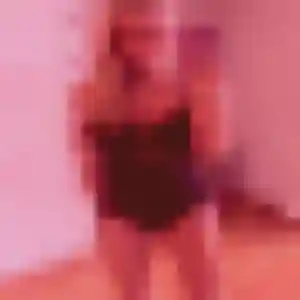 Profil de Nathalie à Thimory (30 ans) - plan cul discret