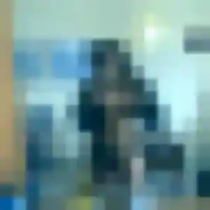 Olga, 31 ans, cherche un plan cul à Thimory