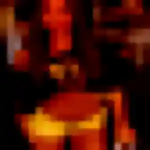 Helene (30 ans) à Thionville cherche un plan cul ce soir