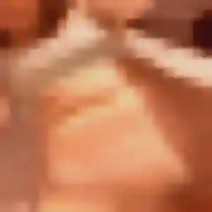 Muriel (40 ans) à Thionville cherche un plan cul maintenant