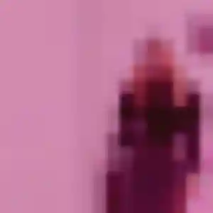 Sexy Kim, 31 ans à Thiron-Gardais - découvrir son profil