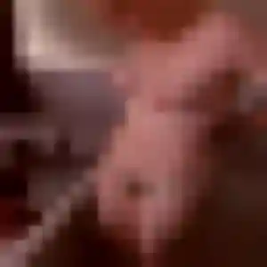 Priscilla, femme de 42 ans cherche plan cul à Thise