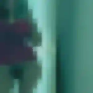 Photo de Emma à Thivars (30 ans) - plan cul gratuit