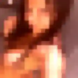 Faustine, 34 ans, dispo pour plan cul à Thivars