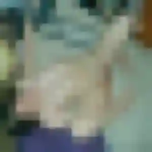 Giulia (38 ans) à Thivars cherche une rencontre aujourd'hui