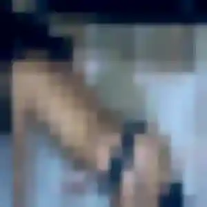 Photo perso de Maeva, 38 ans à Thivars - plan discret