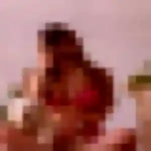 Photo de Penelope à Thivars (40 ans) - plan cul anonyme