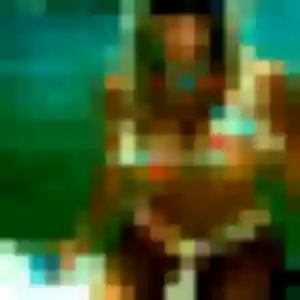 Mila, femme de 28 ans cherche plan cul à Thivencelle