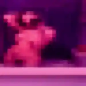 Profil de Ornella à Thivencelle (35 ans) - plan cul discret