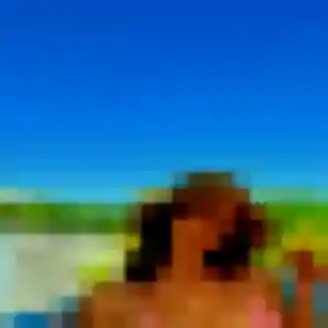Rejoins Ketty, 22 ans à Thiverny gratuitement