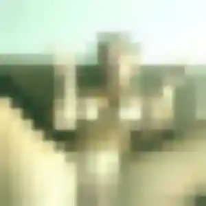 Melanie, fille de 31 ans veut plan cul à Thiverny