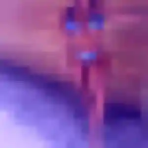 Tessa de Thiverny, 42 ans - plan cul sans prise de tête